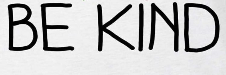 Jen__Dowling's profile banner image