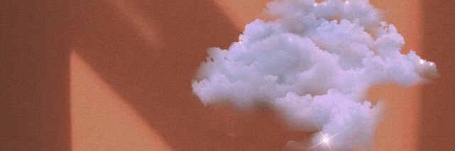 prettylil_kyy's profile banner image