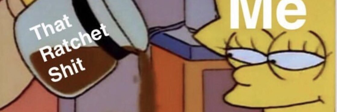 DevinGotGurls's profile banner image