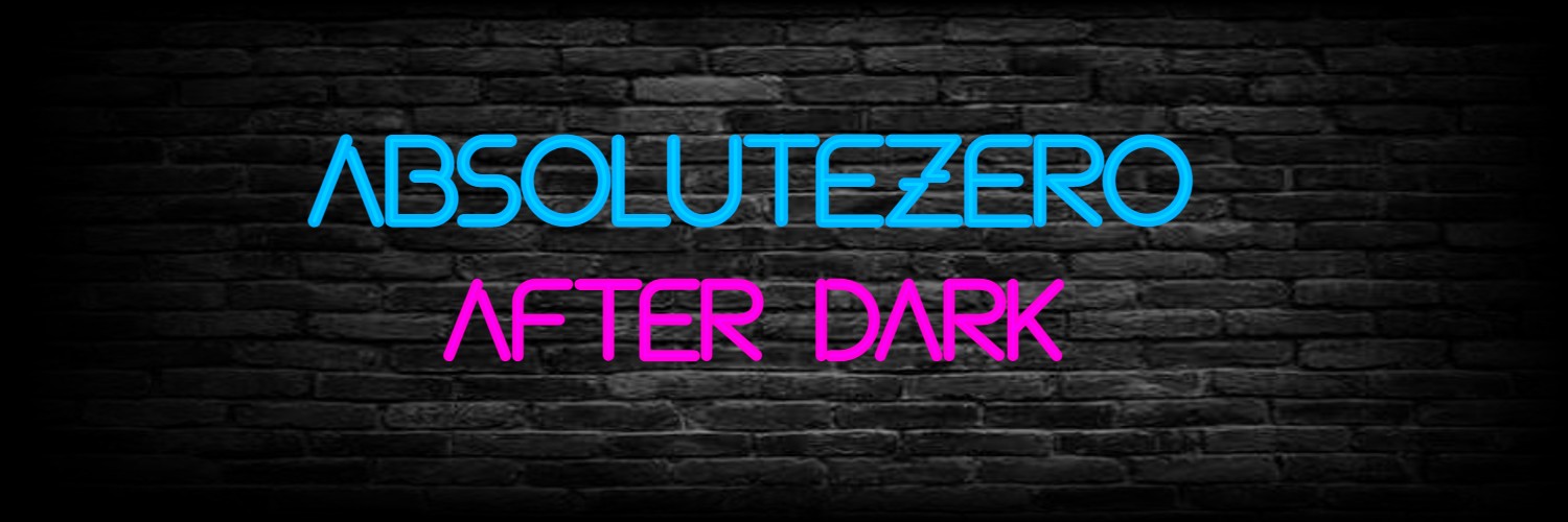 AbsoluteZero banner