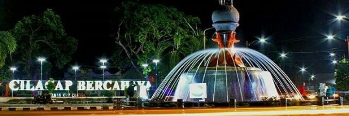 FransiscusBagus's profile banner image