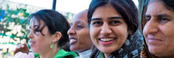 CentroAstalli Profile Banner