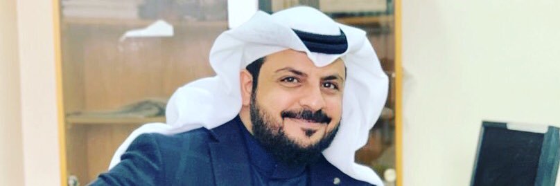 ماجد بن حمدان الفديد banner