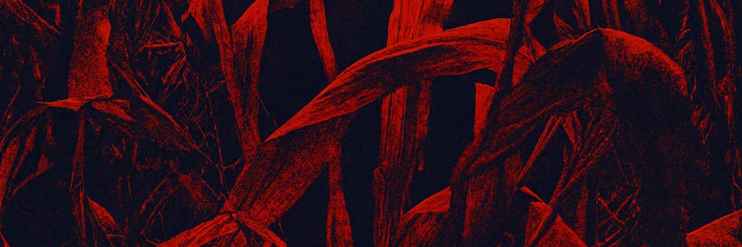 Enemy on Tape banner