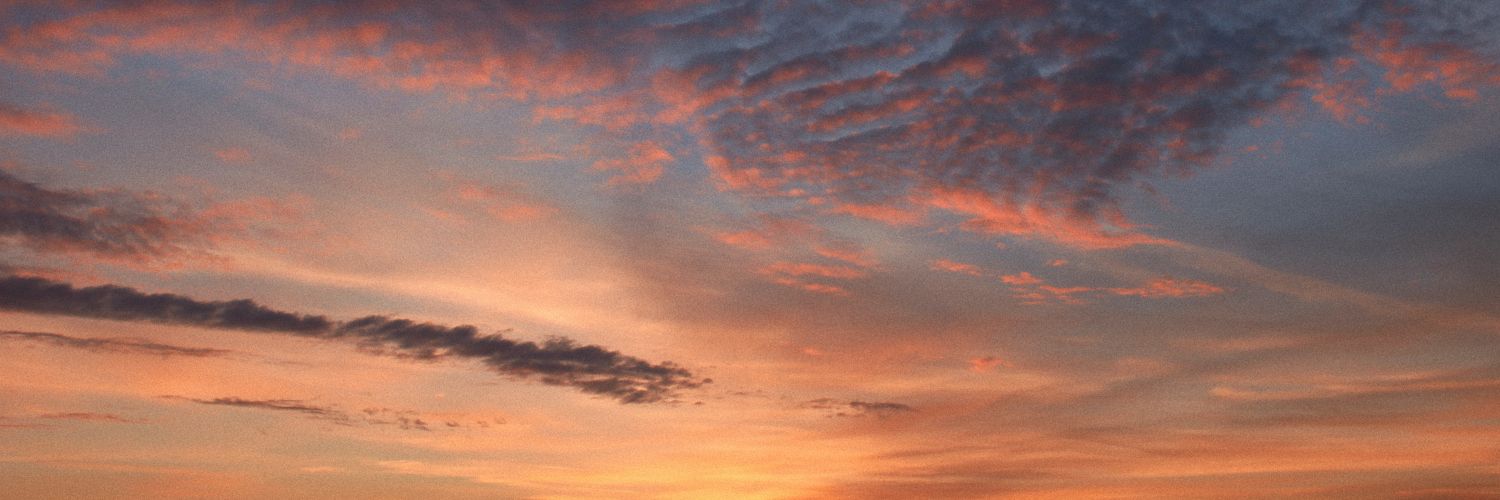 Jfsins's profile banner image