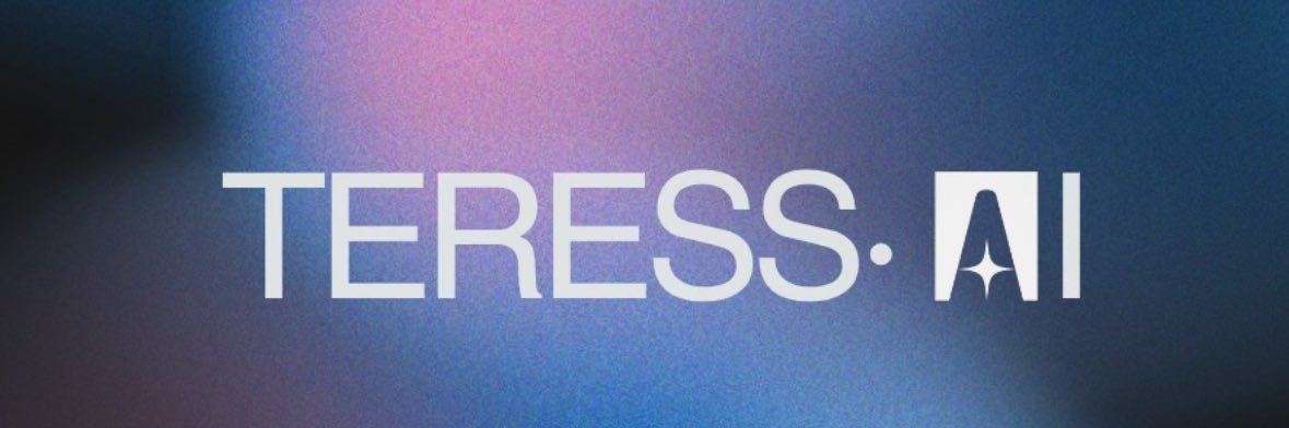 roioceguera's profile banner image