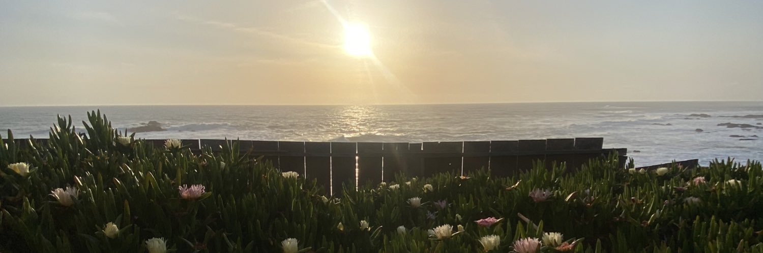 kidxnate's profile banner image