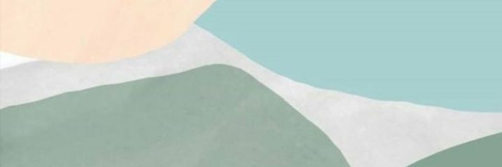 vale_hell's profile banner image
