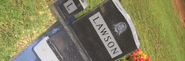 tylawson_'s profile banner image