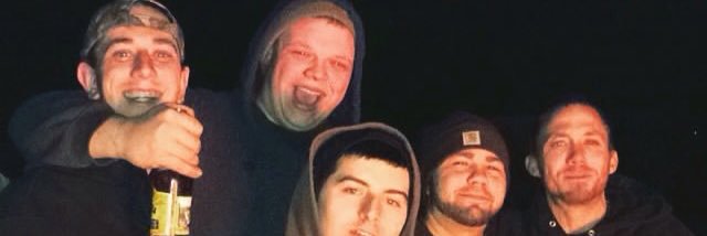 MattShutt1121's profile banner image