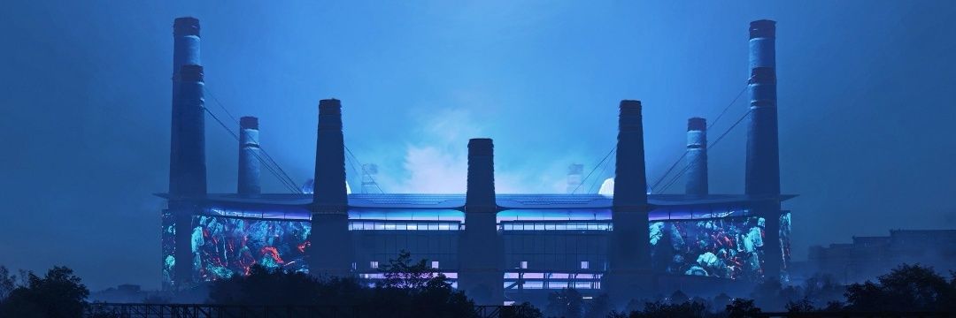 mick🏴󠁧󠁢󠁥󠁮󠁧󠁿 banner
