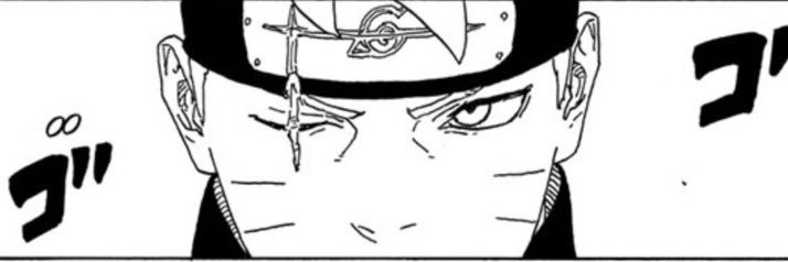 geosweet_'s profile banner image