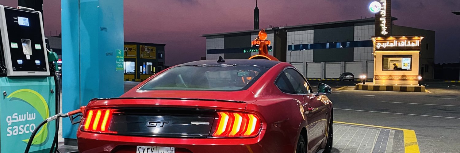 S65Aziz's profile banner image