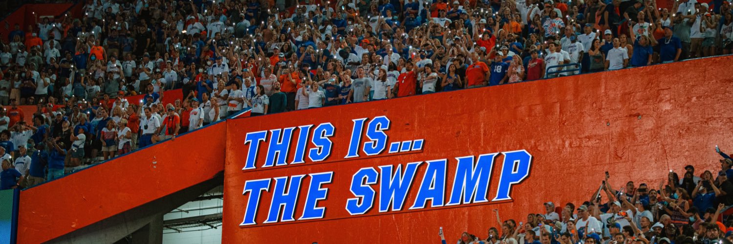 Coach Dustin Whitlock™ banner