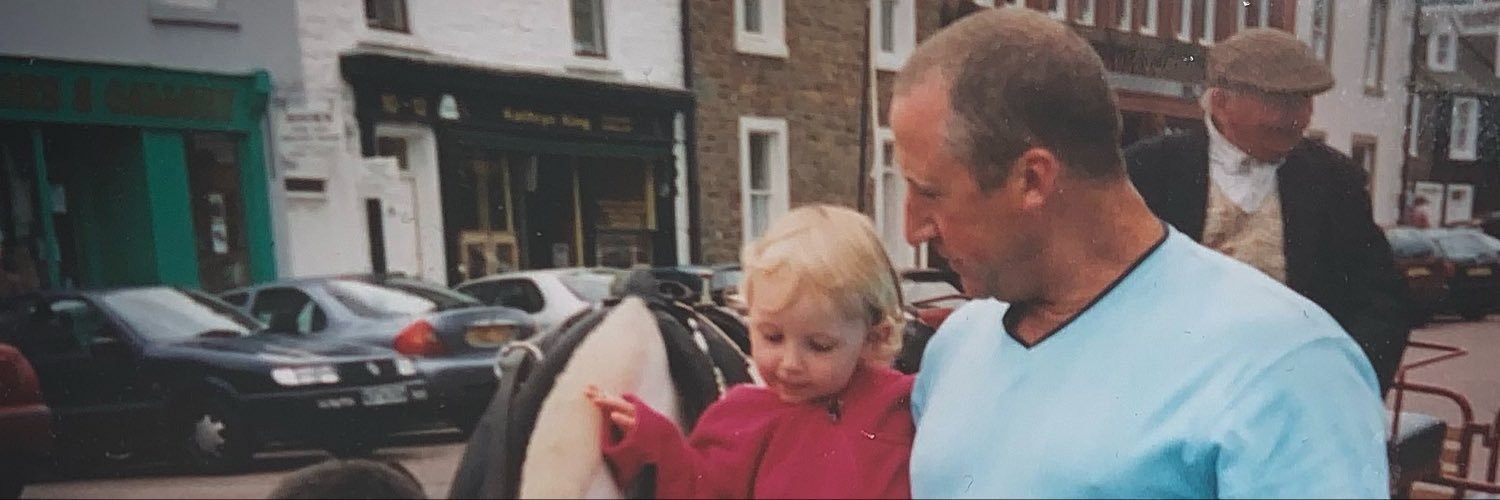 sophwilsocks's profile banner image