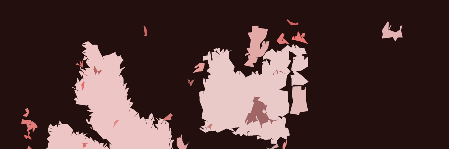 WombProductions's profile banner image