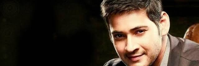jay_n07's profile banner image