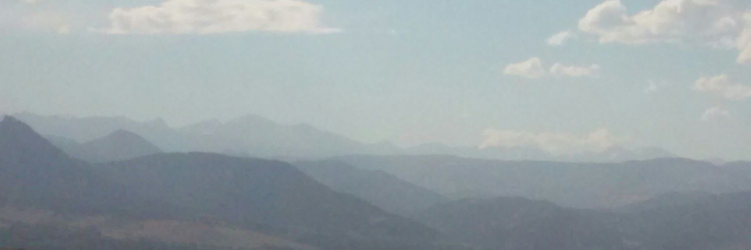 TFuSS78's profile banner image