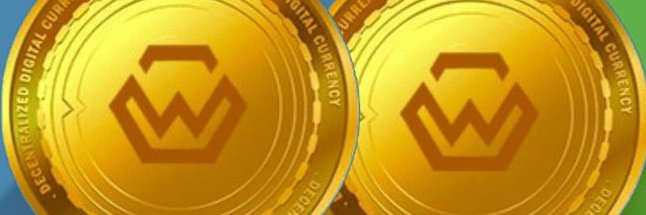 fchiron2 banner