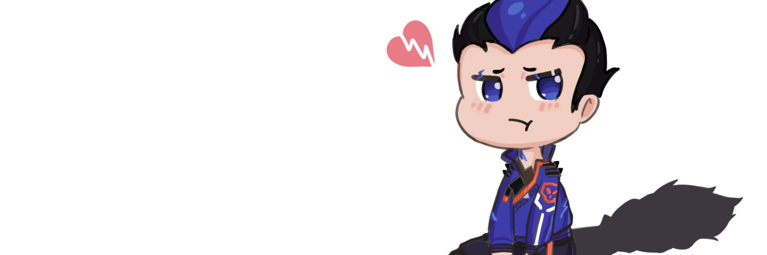 rayreal___'s profile banner image
