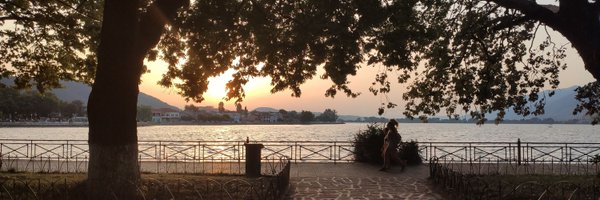 TKost333 Profile Banner