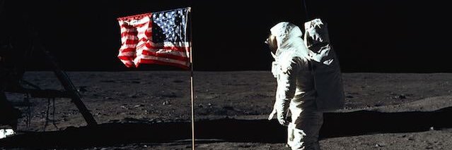 Forrest banner