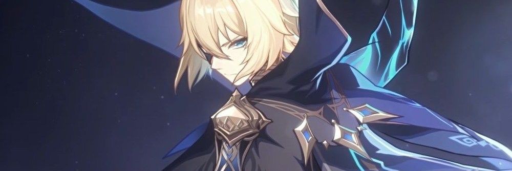 SamandraDarmes's profile banner image