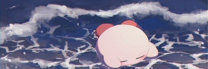 ElCarxel's profile banner image
