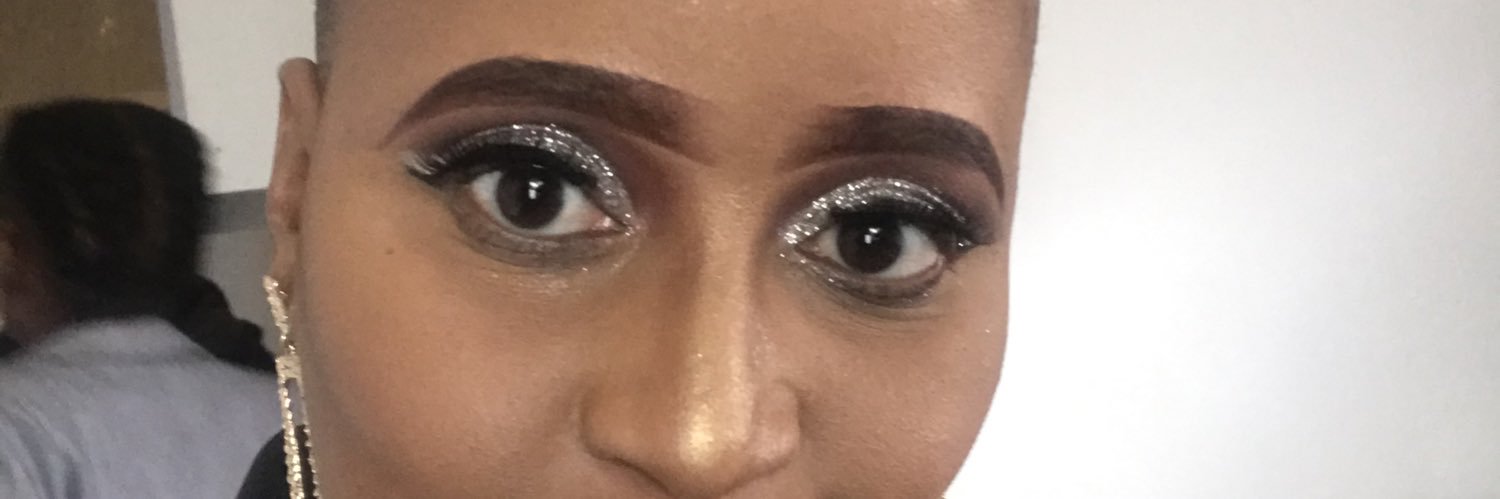 Mrs. Neo McKenzie banner