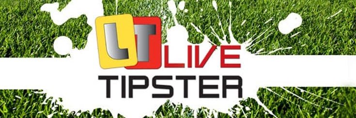 LiveTipster's profile banner image