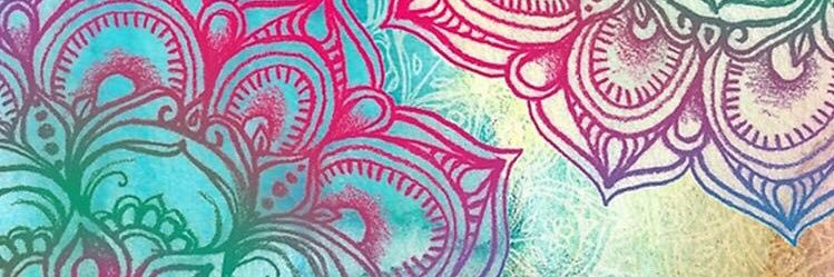 danipalmiere's profile banner image