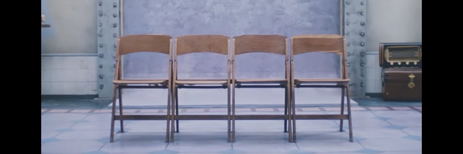 kpbbikon's profile banner image
