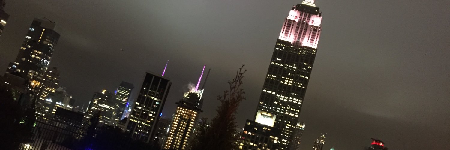 iancredible💫 banner