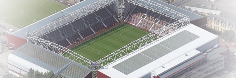 RobertBoyd01's profile banner image