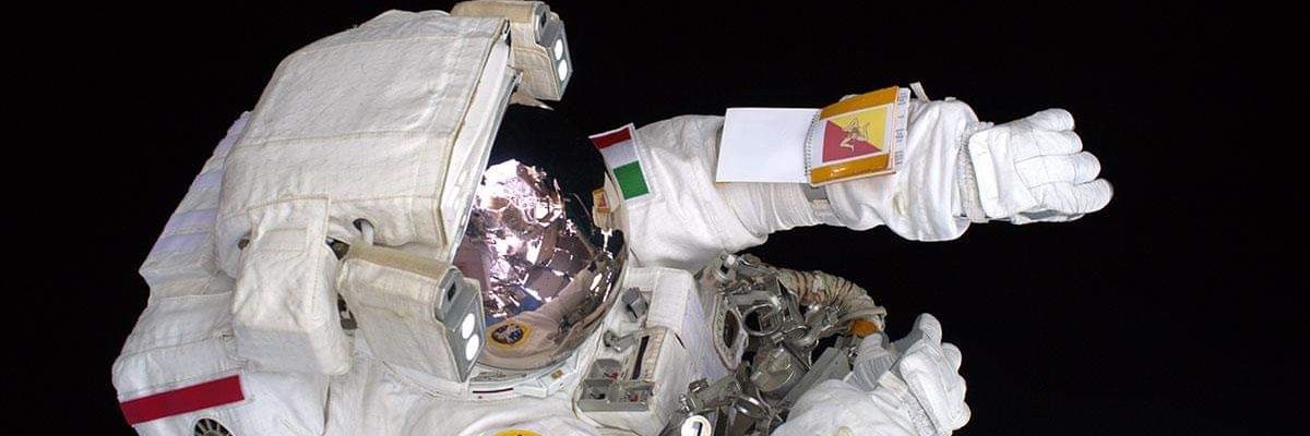 PeppePoderati's profile banner image
