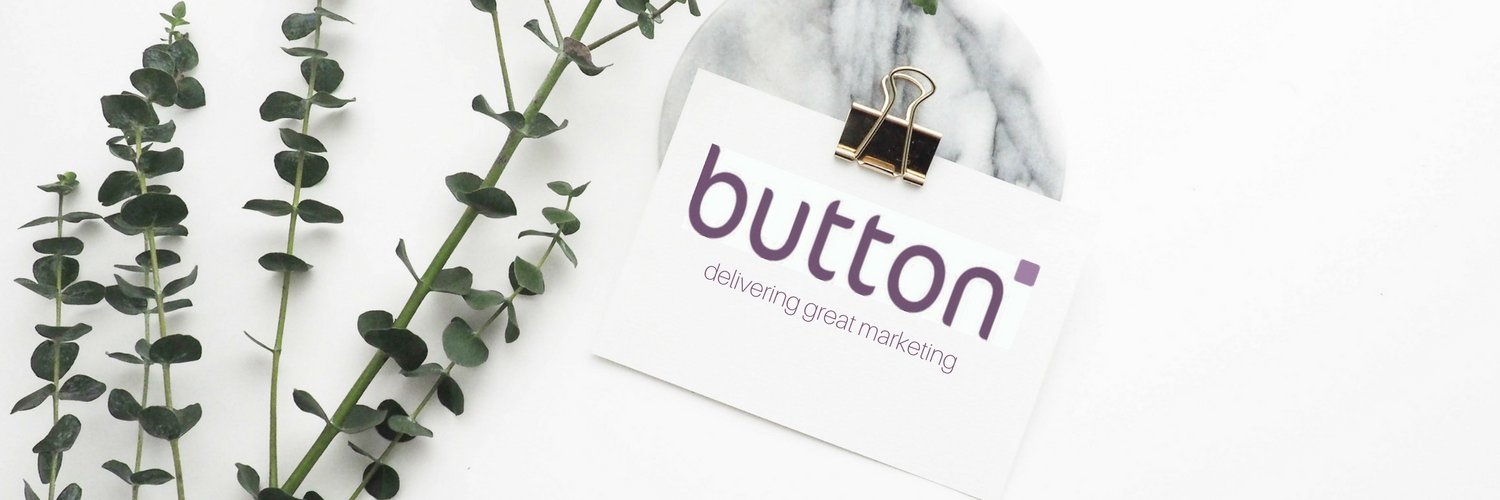 ButtonMktg's profile banner image