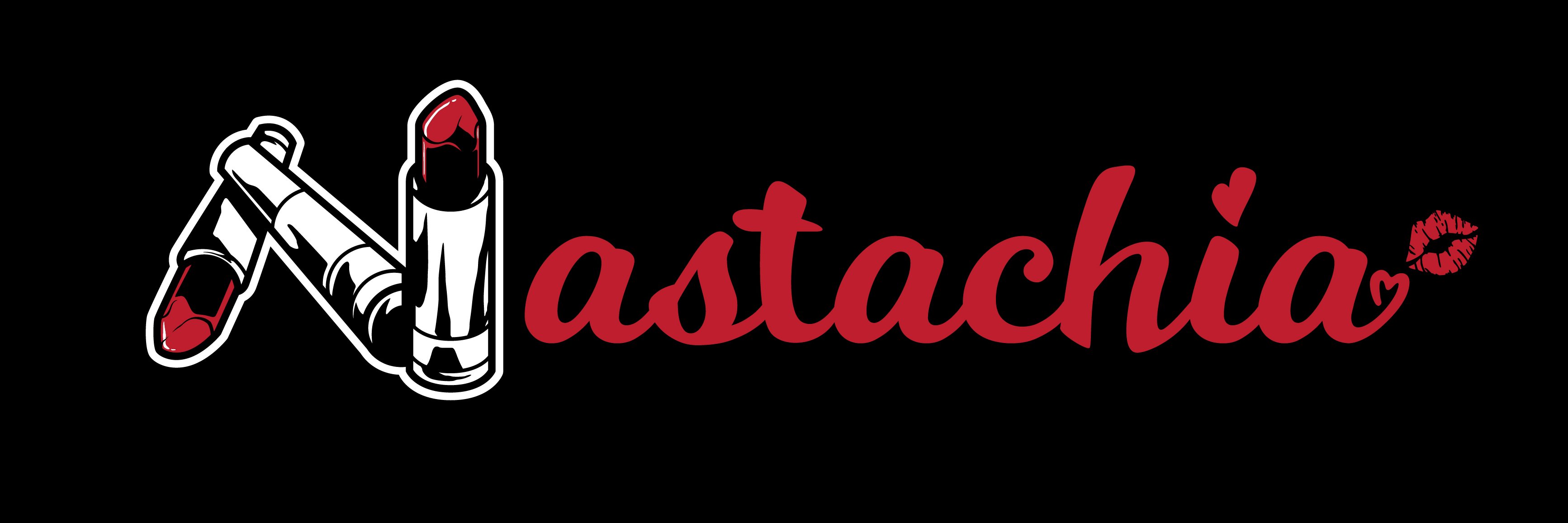nastachiaaa's profile banner image