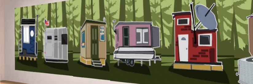 FURRYFINstore's profile banner image