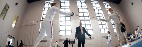 KateFrench3 Profile Banner