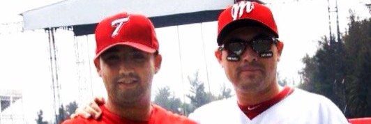 Julitoterrazas's profile banner image