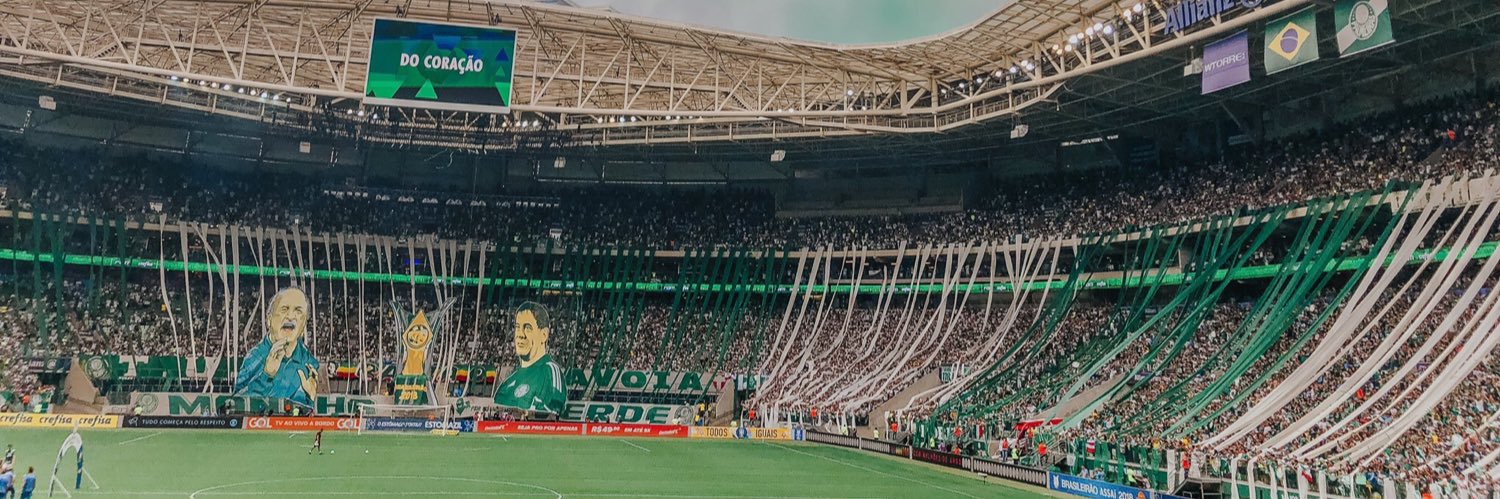 ⓟ SER PORCO É LOUCO🏆🏆🏆 banner
