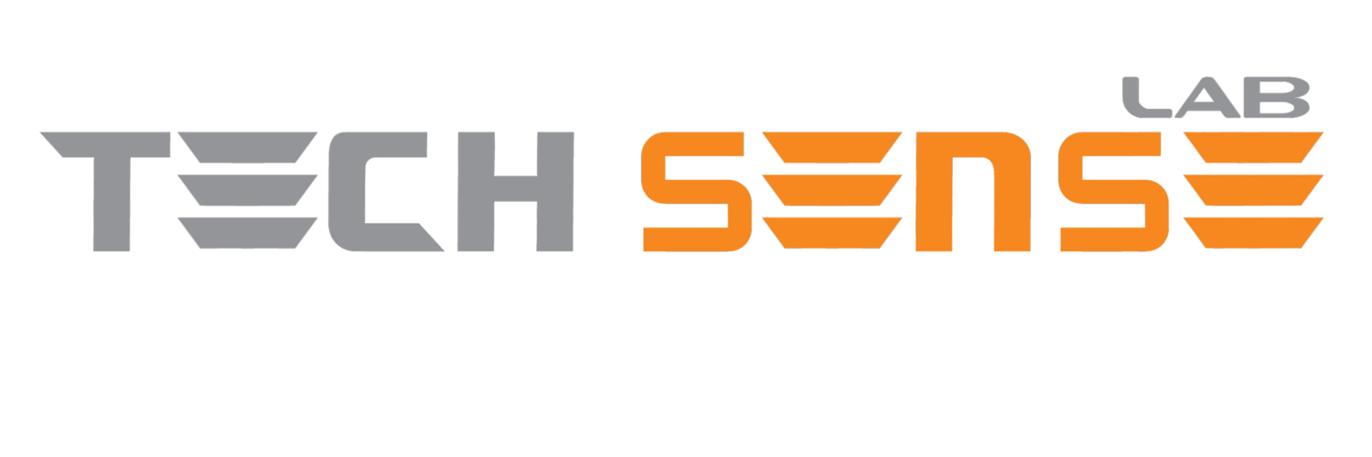 TechSenseLab's profile banner image