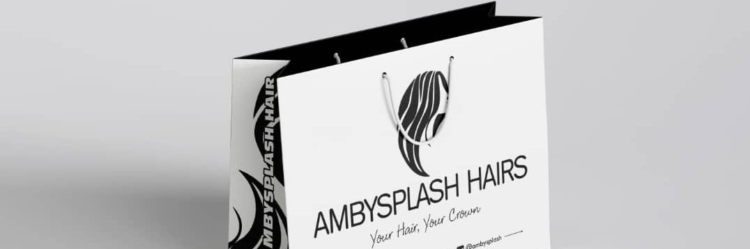 ambysplash's profile banner image