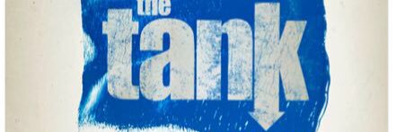 TheTankRocks's profile banner image