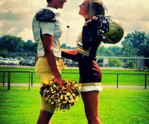 We're(🔆(Ø,G) banner