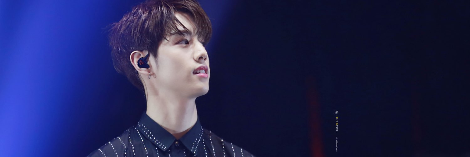 TheDawn0904's profile banner image
