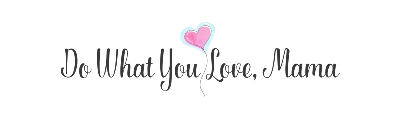 DoWhatYouLoveMa's profile banner image