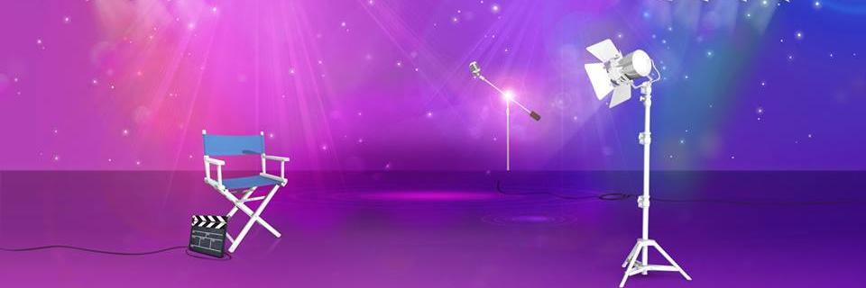 televisionenmx's profile banner image