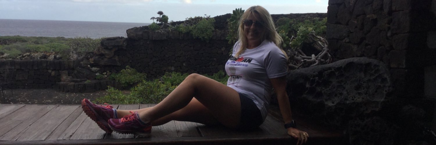 Lisa Jefferies banner