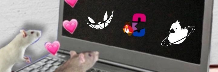 N_Lightw's profile banner image